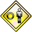 utility_work_ahead_128.png